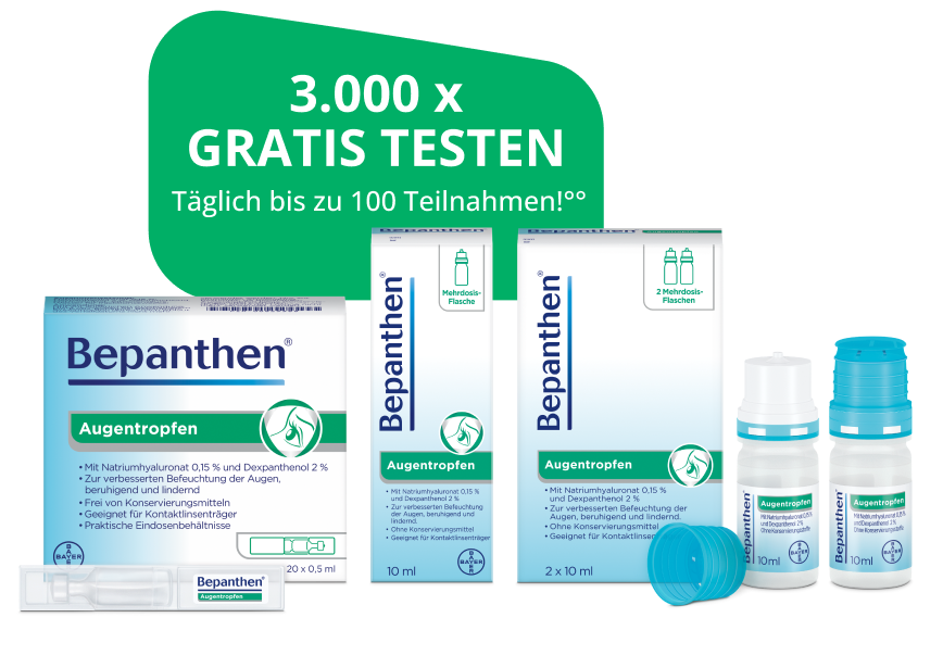 bepanthen_augentropfen