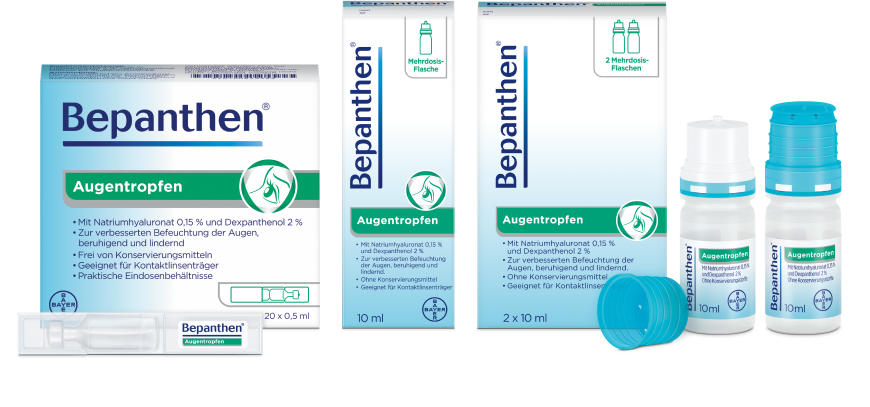 augentropfen