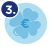 €